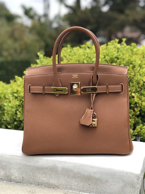 borrow hermes birkin|Hermes Handbags .